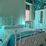 Royal House