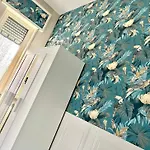 Royal House Pensionat 4*