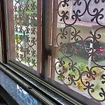 Pensionat Royal House 4*