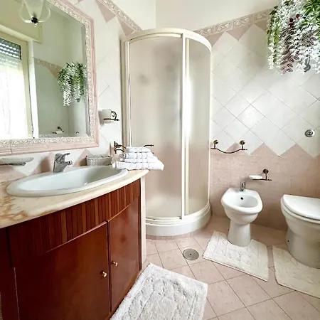 Royal House Pensjonat