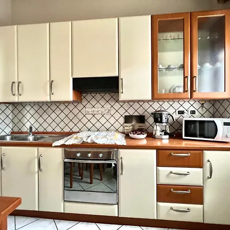 Royal House Gæstehus